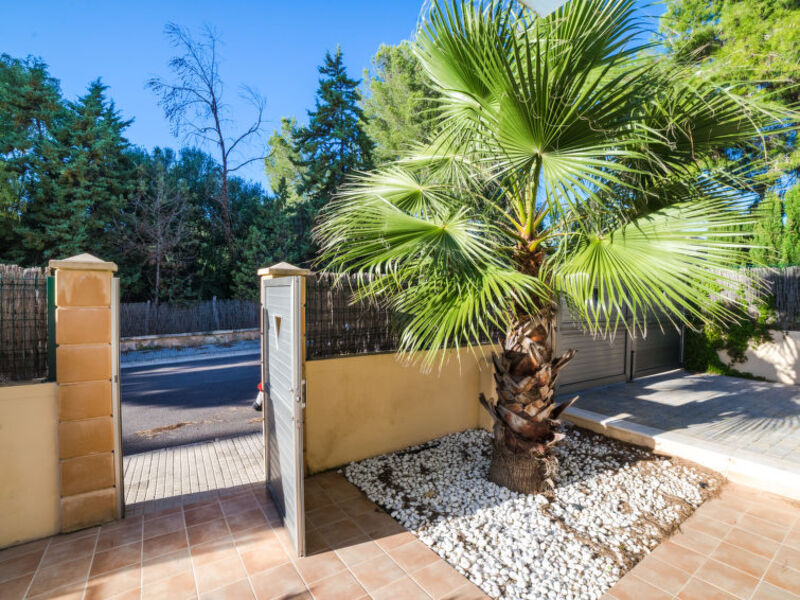 Villa Roure