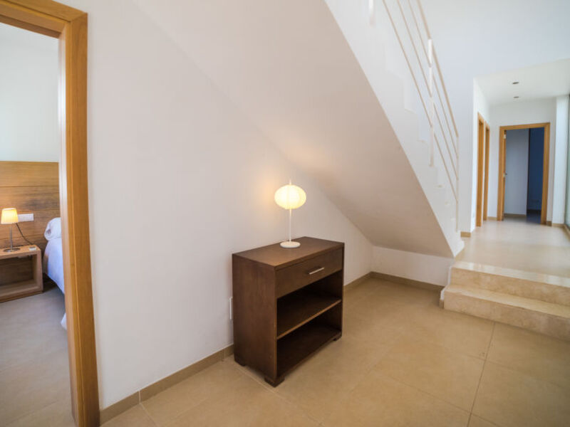 Villa Roure