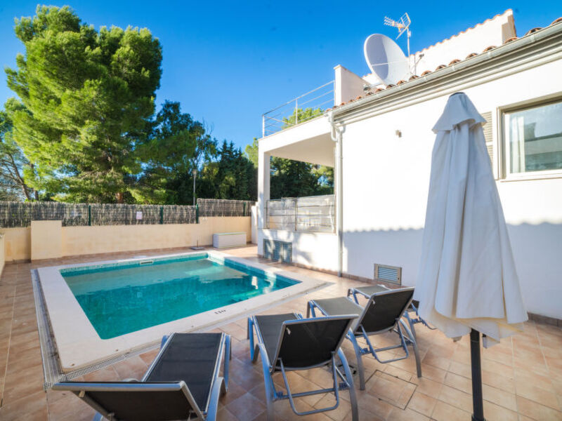 Villa Roure
