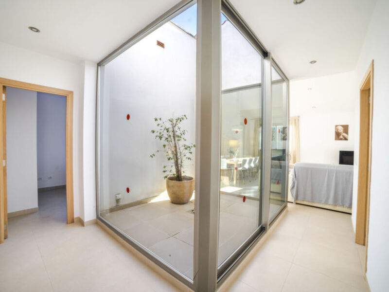 Villa Roure