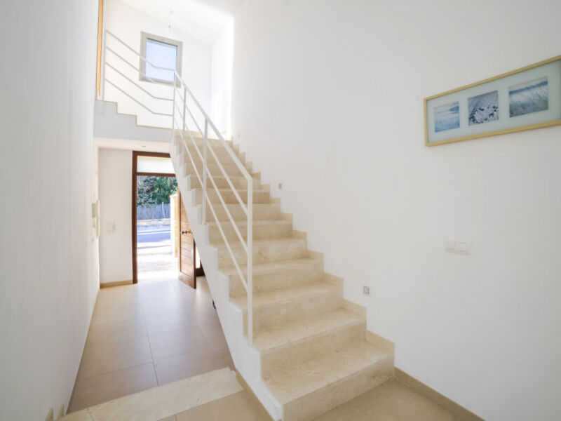 Villa Roure