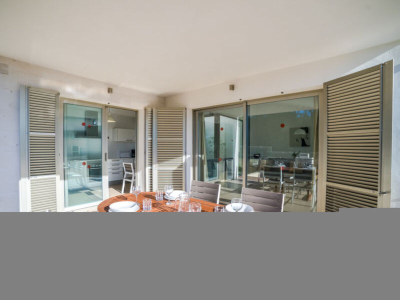 Villa Roure
