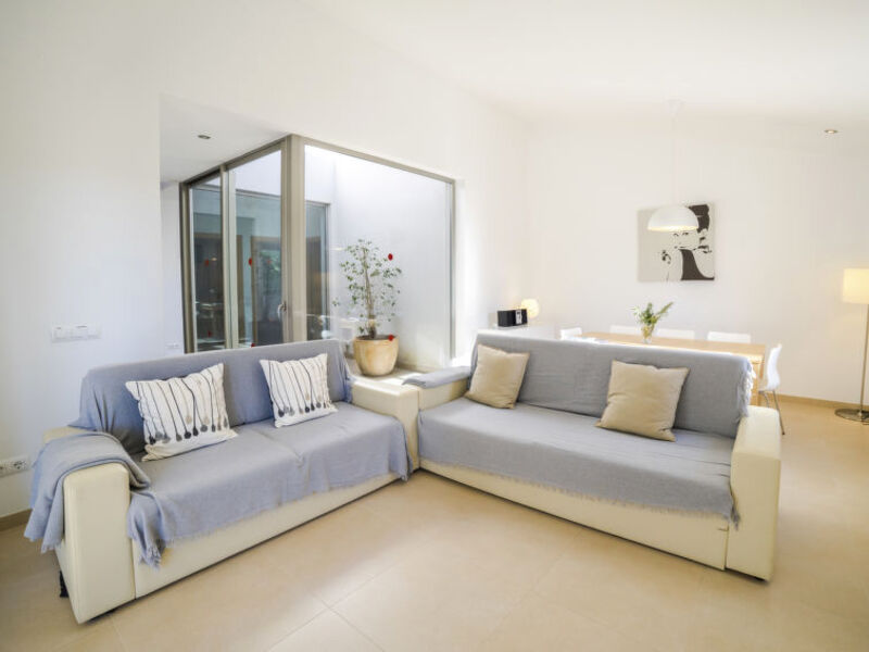 Villa Roure