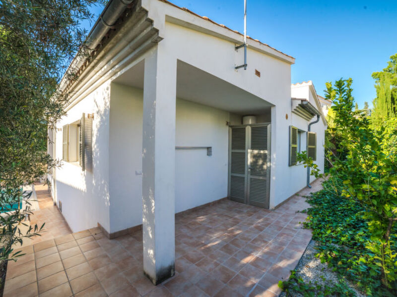 Villa Roure