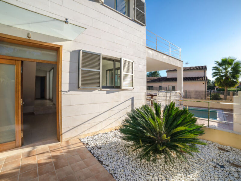 Villa Roure