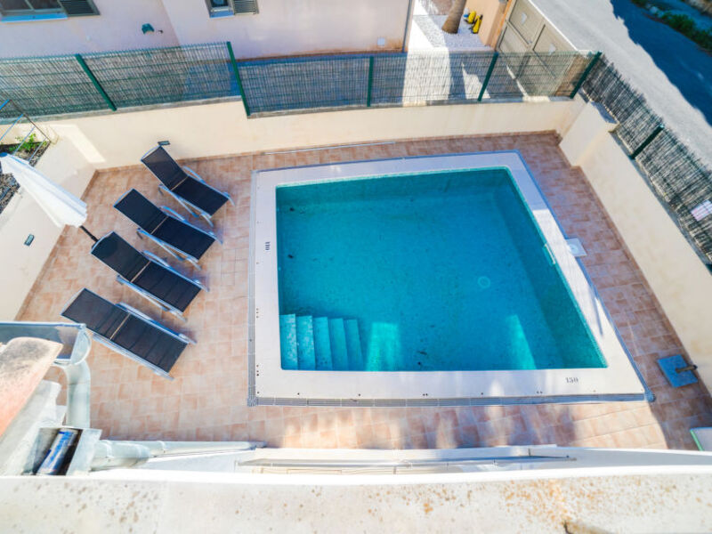 Villa Roure