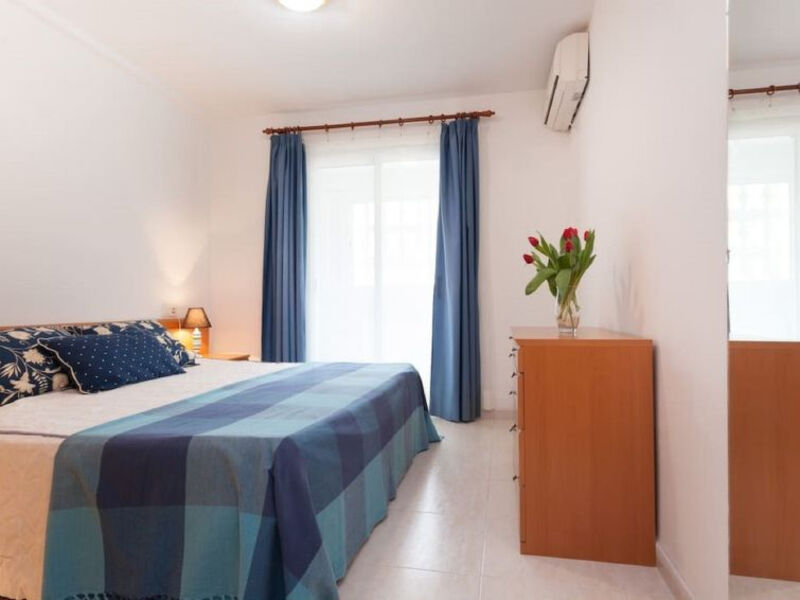 Margarita Beach House