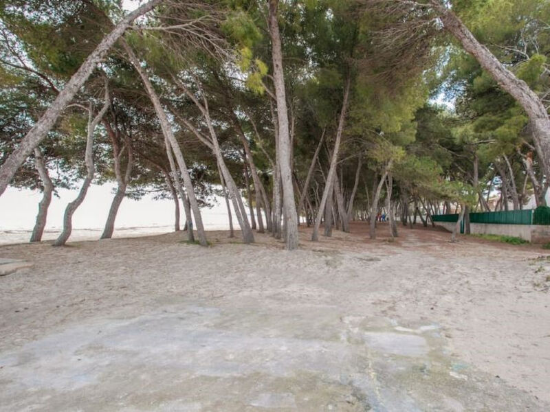 Margarita Beach House