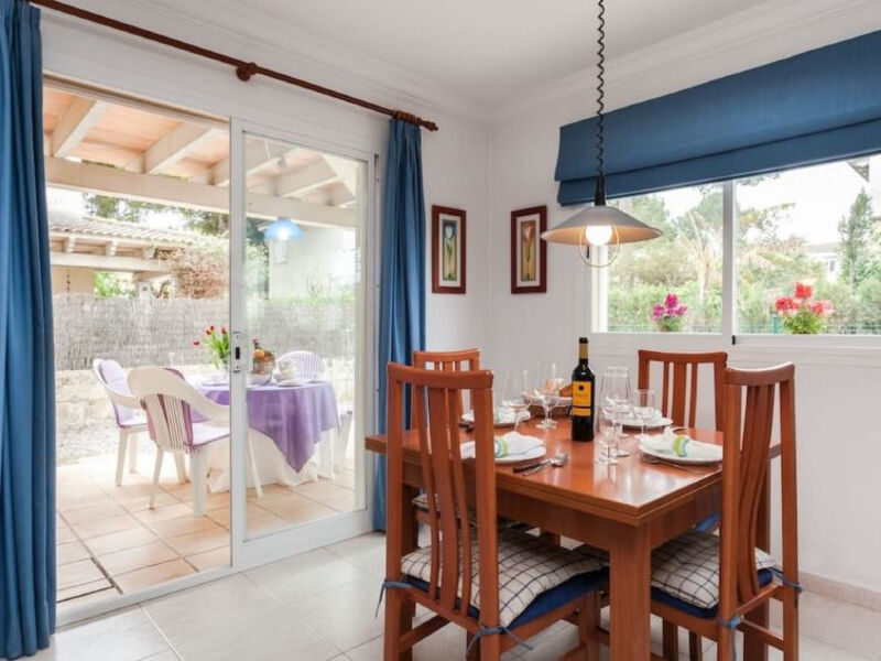 Margarita Beach House