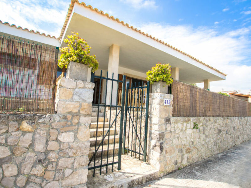 Villa Playas De Muro