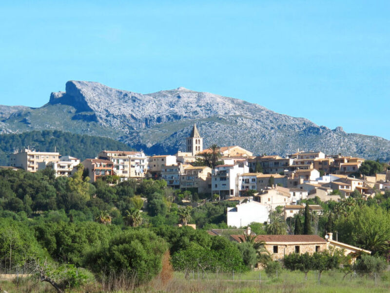 Sastre Nou