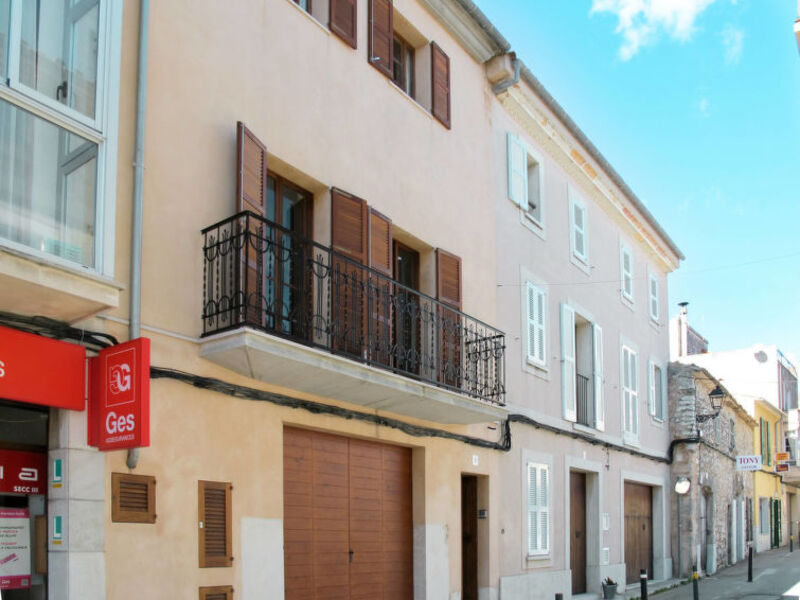 Sastre Nou