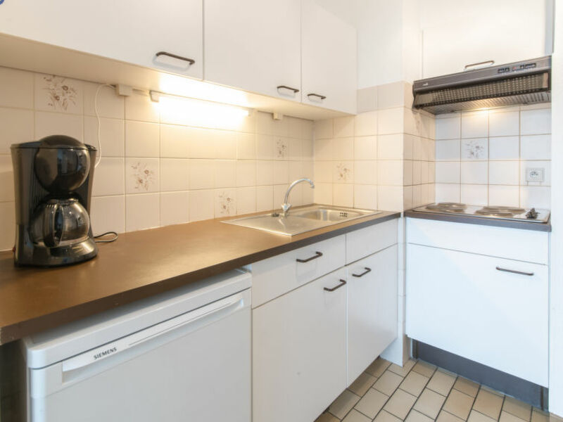 Residentie Astrid