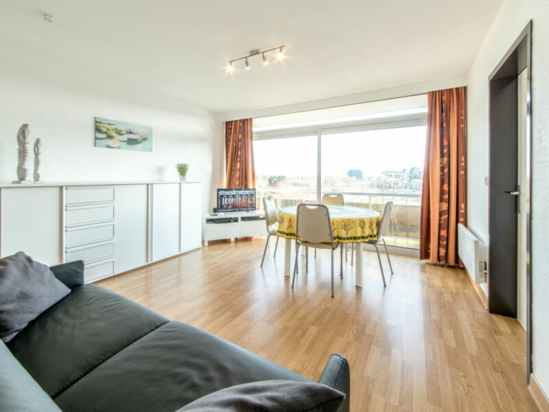 Residentie Astrid