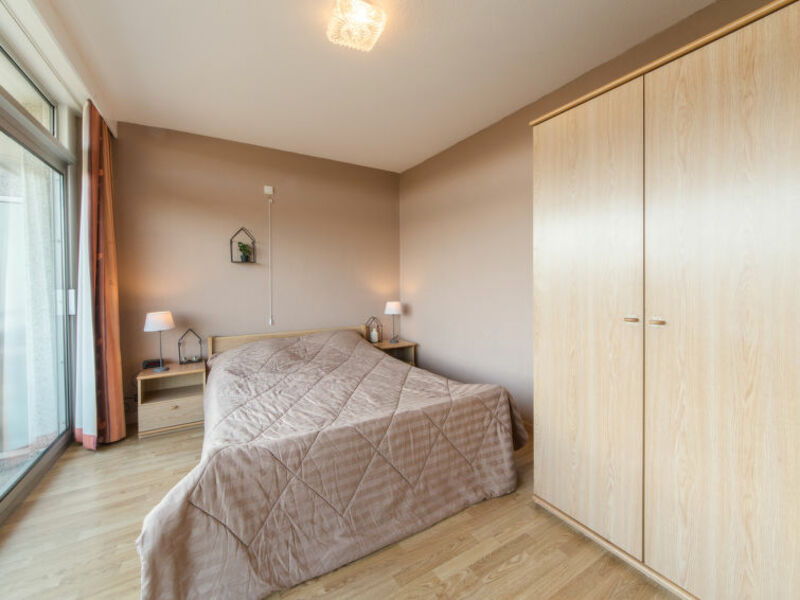 Residentie Astrid