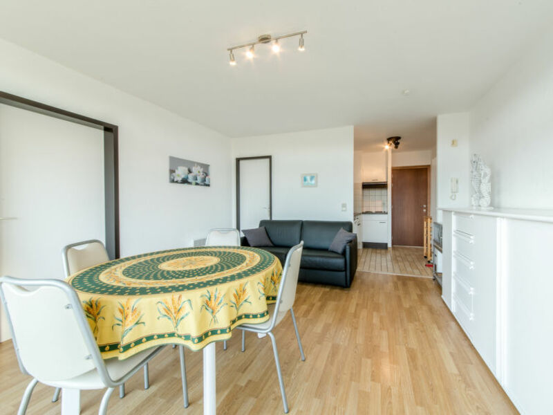 Residentie Astrid