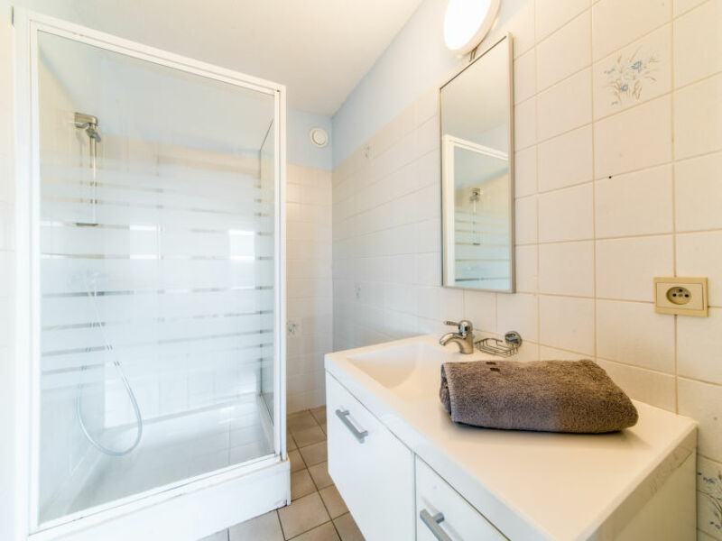 Residentie Astrid
