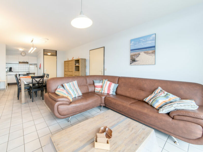 Residentie Astrid