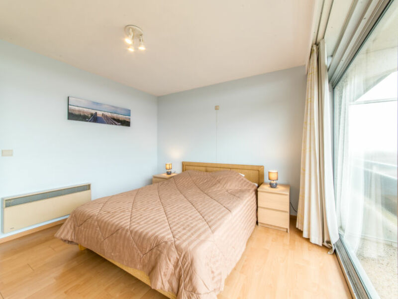 Residentie Astrid