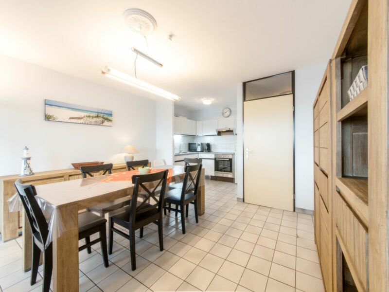 Residentie Astrid