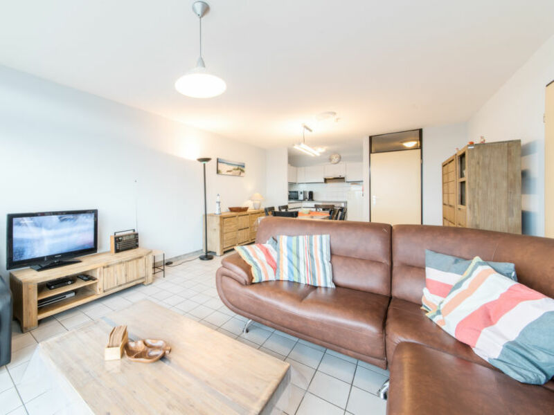 Residentie Astrid