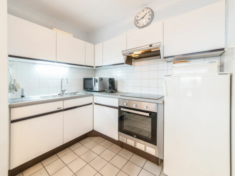 Residentie Astrid