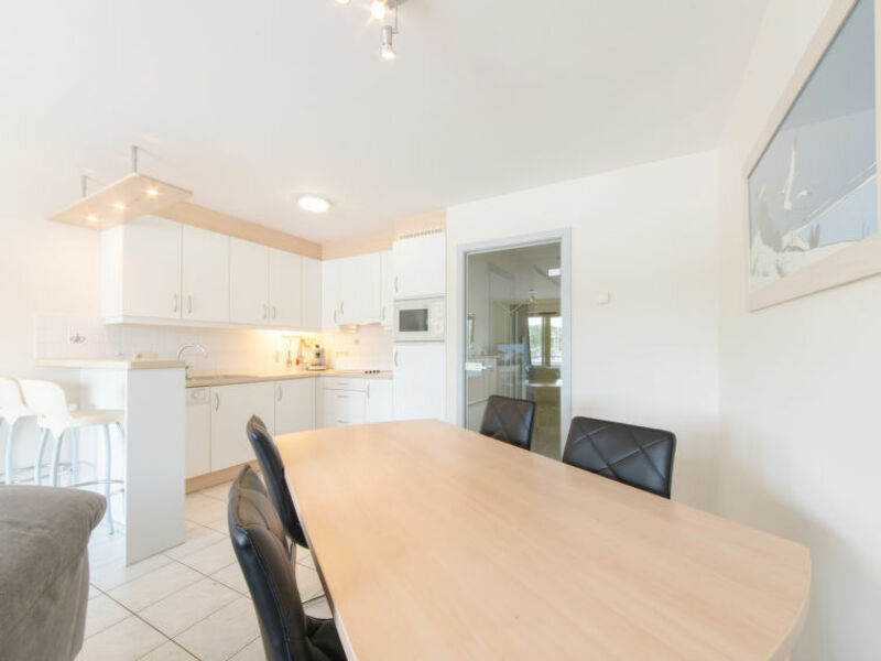 Residentie Helvetia