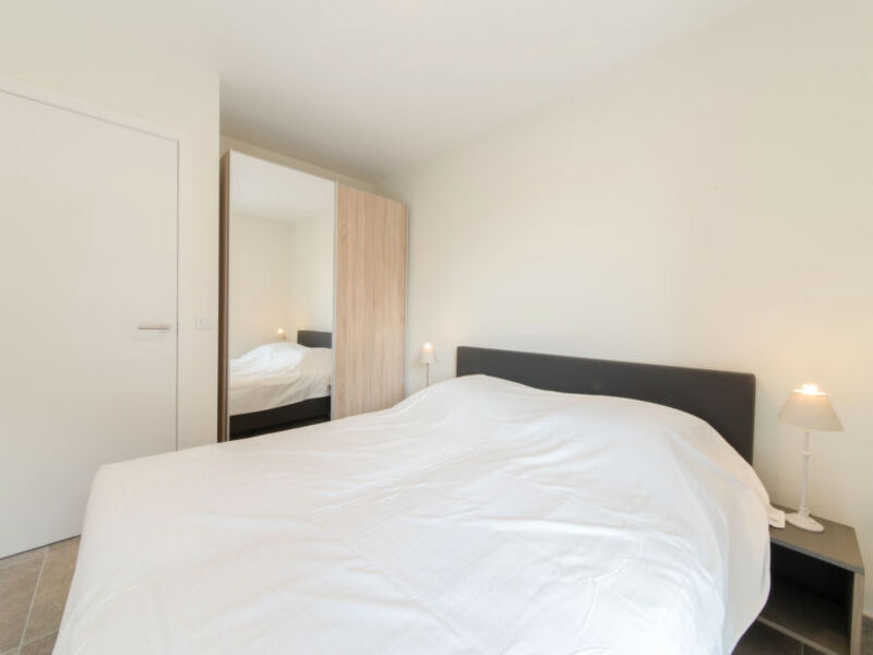 Residentie Zoë