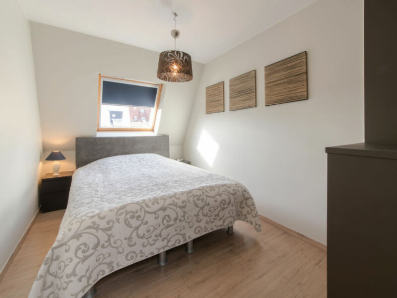 Residentie Havenhuys