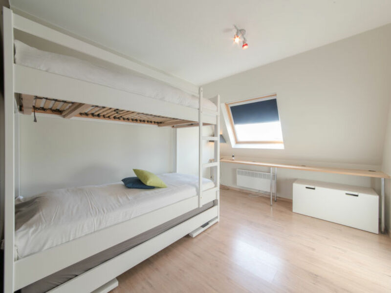 Residentie Havenhuys