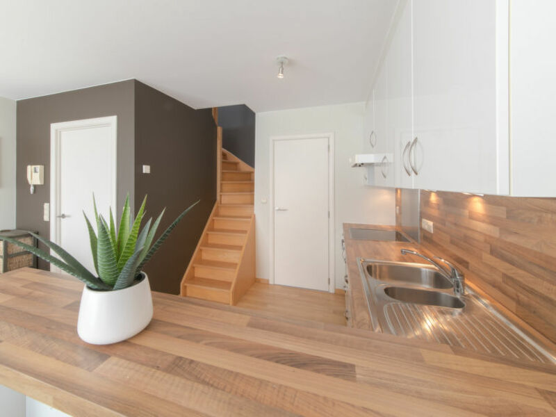 Residentie Havenhuys