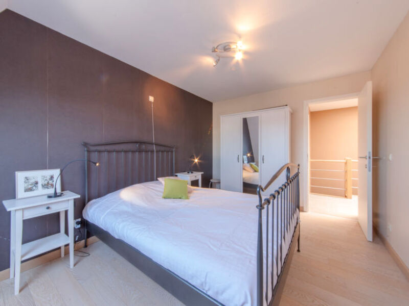 Residentie Zandloper Ii