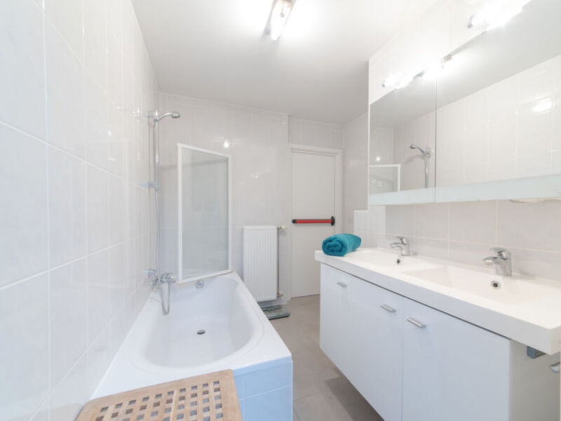 Residentie Zuiderbries