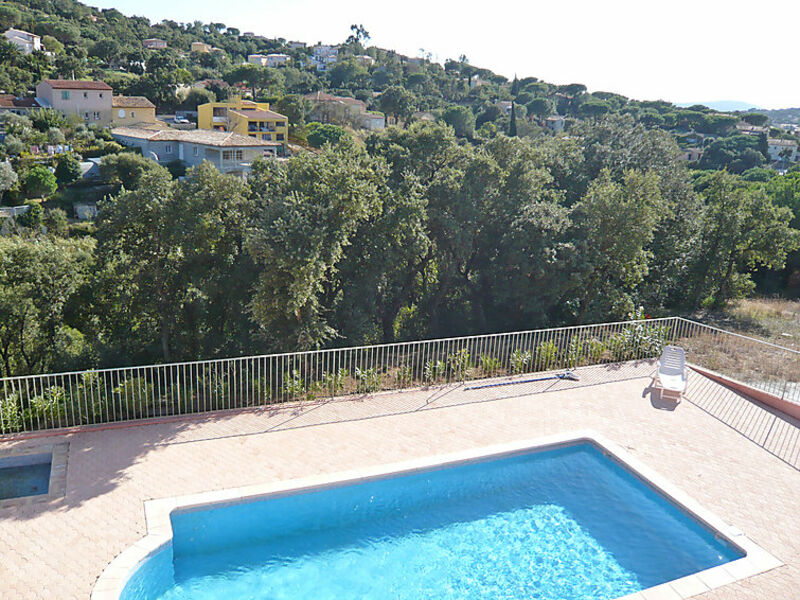 La Bastide
