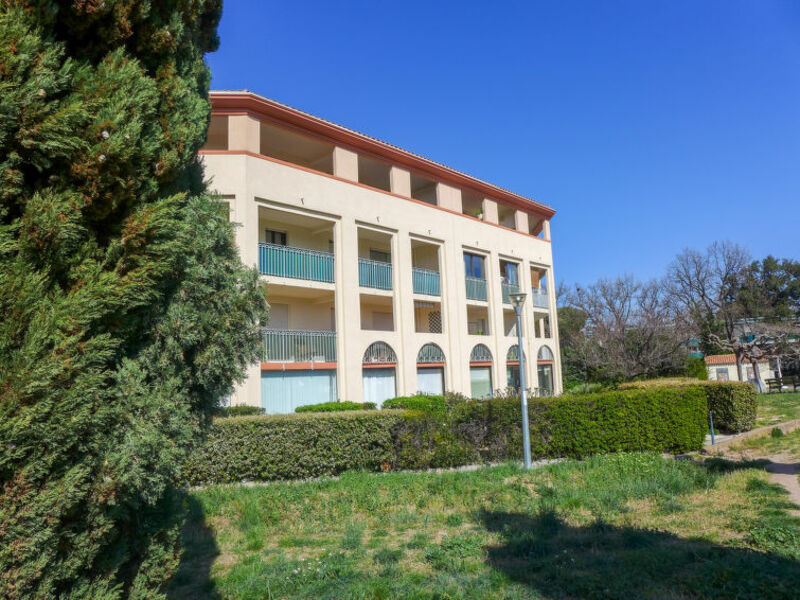Ste Croix Le Parc