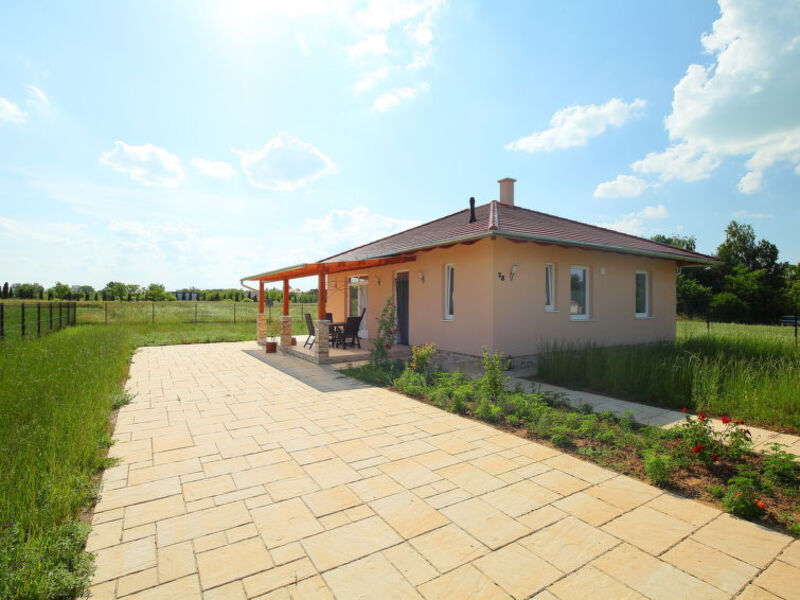 Balaton H202