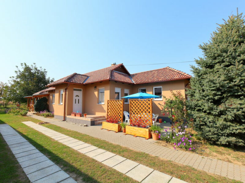 Balaton H2078