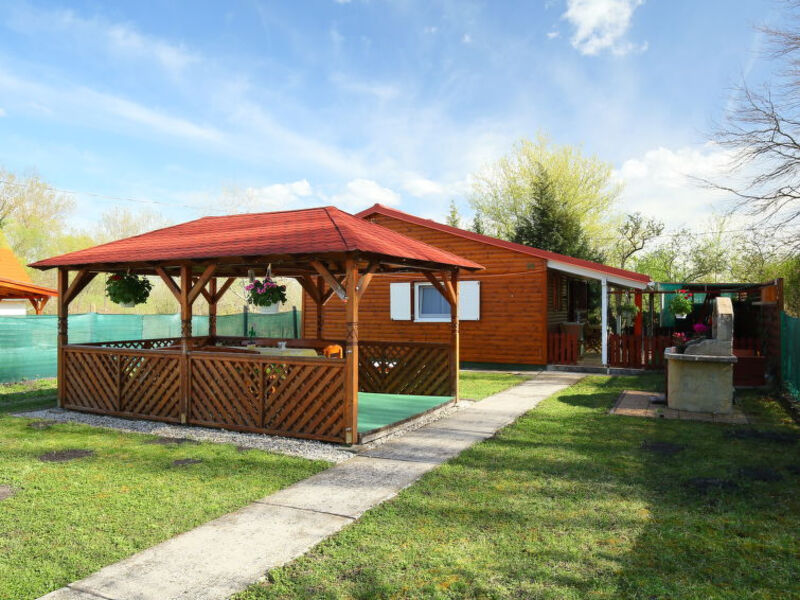Balaton H203