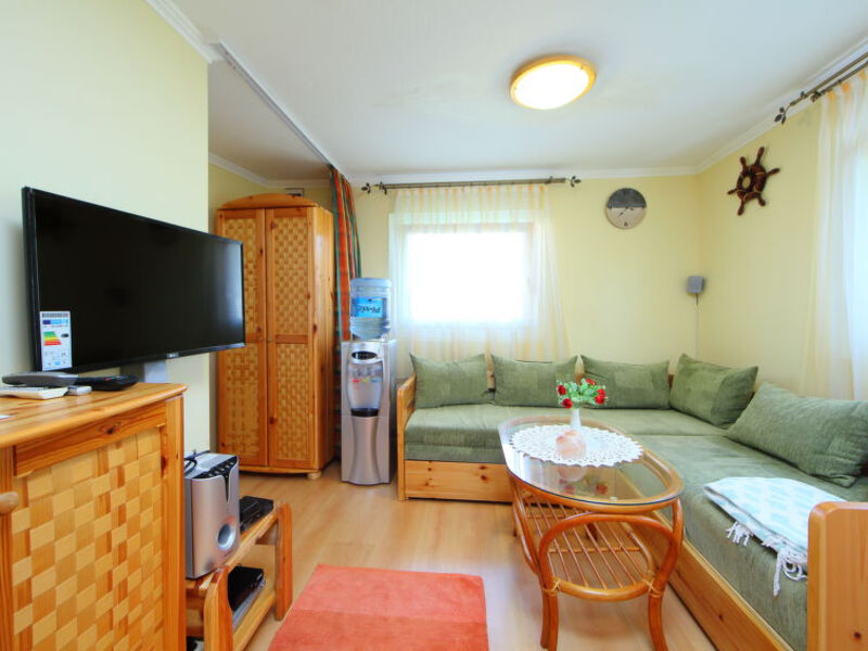 Balaton H203