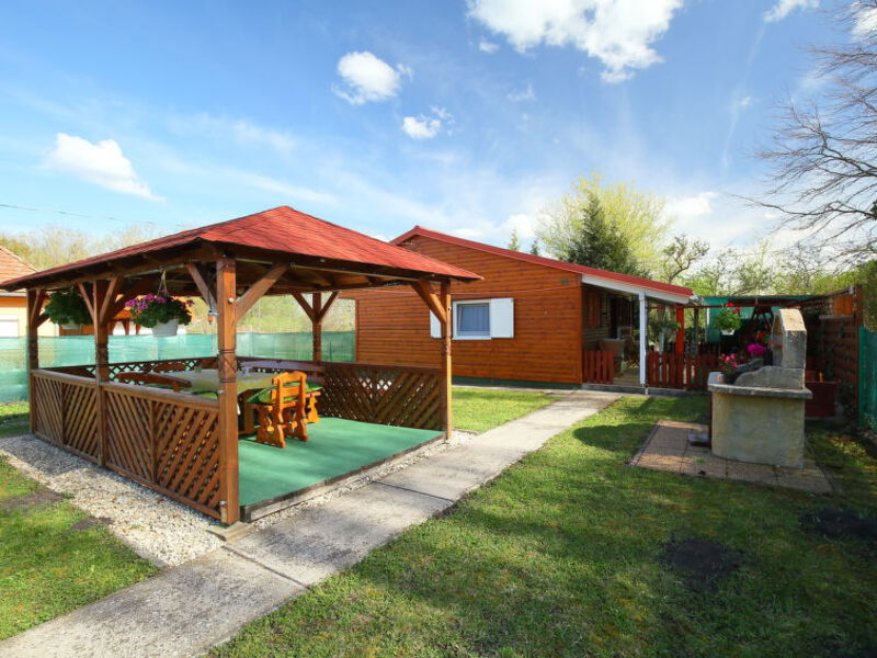Balaton H203