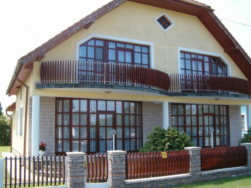 Balaton H420