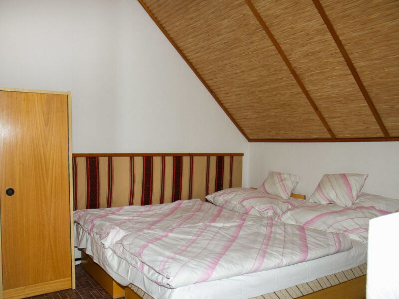 Balaton H500