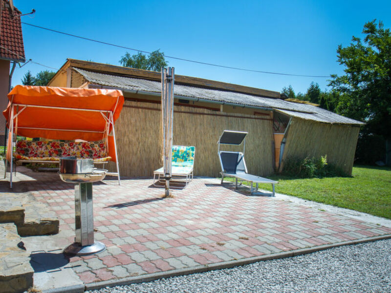 Balaton H451