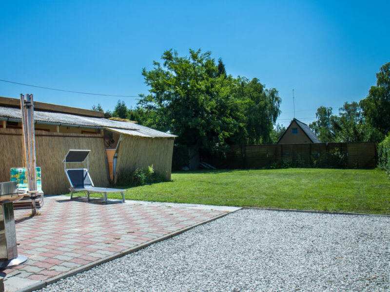 Balaton H451