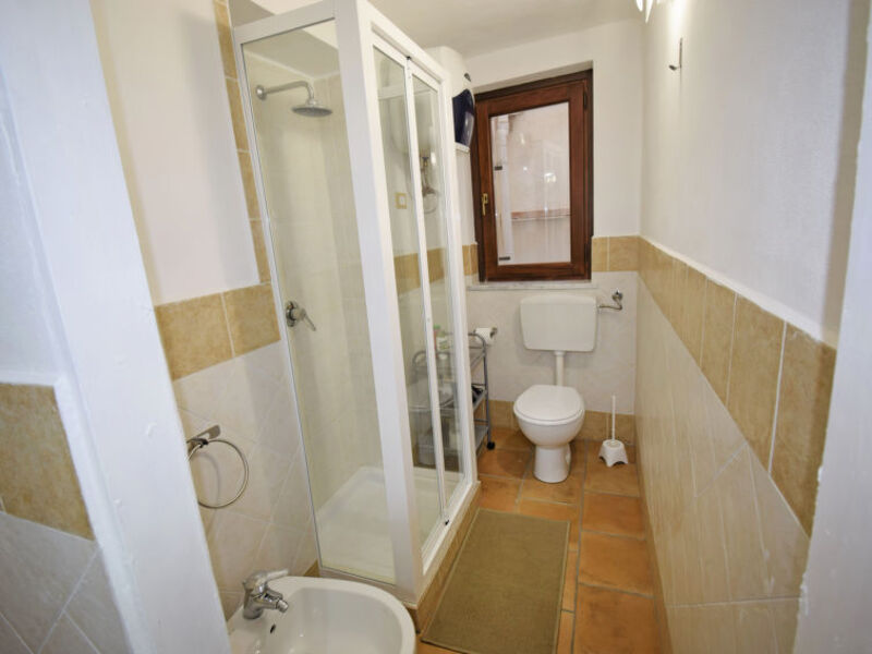 Vecchio Cortile Home Holiday