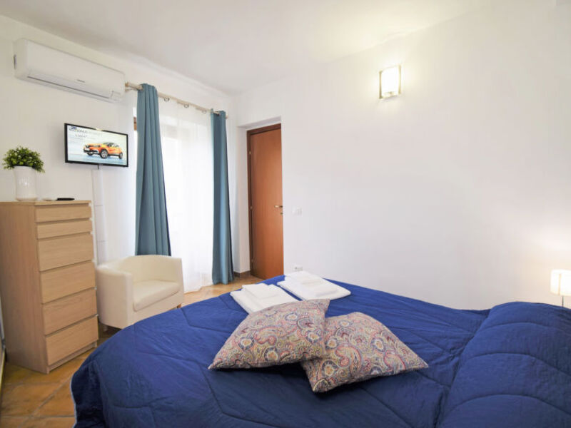 Vecchio Cortile Home Holiday