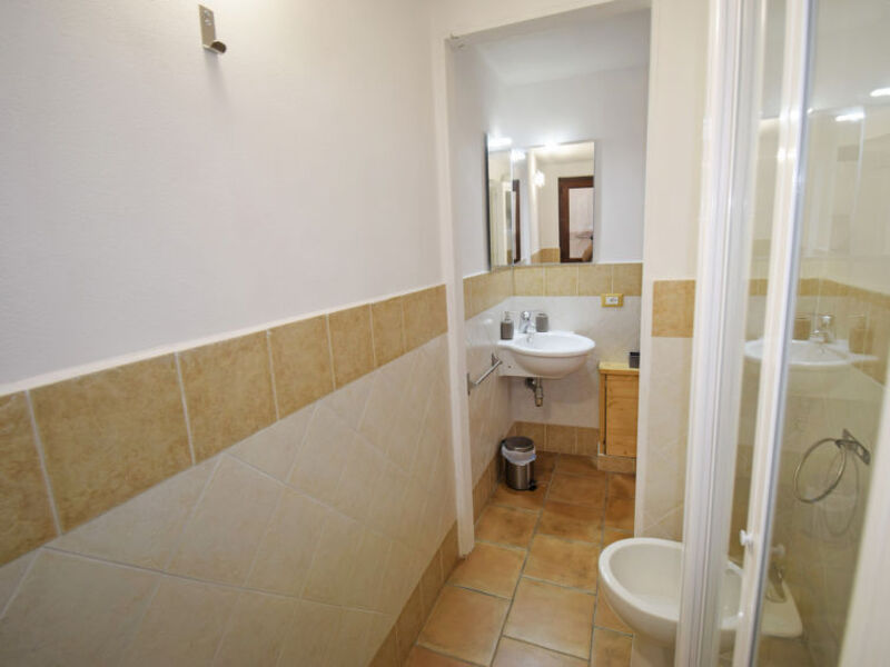 Vecchio Cortile Home Holiday