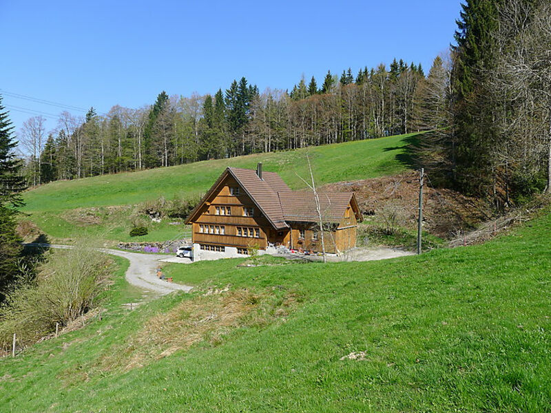 Waldheim-Baschloch
