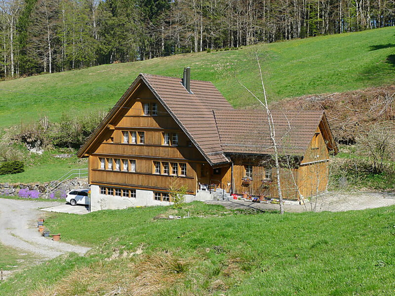 Waldheim-Baschloch