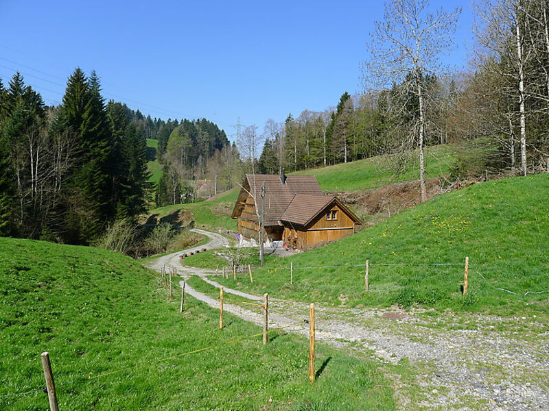 Waldheim-Baschloch